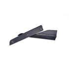 BMW 4-serie F32/F33/F36 2012–2020 Sideskørtforlængere (til F32/F33/F36 M-Sport, kolfiber) foto 4
