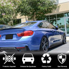 BMW 4-serie F32/F33/F36 2012–2020 Sideskørtforlængere ABSV4 (til M-Sport) foto 3