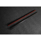 BMW 5/i5-serie G60/G60E/G61 2023– Sideskørter (til M-Sport, carbon) foto 5