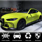 BMW 4-serie G22/23/26 2020– Sideskørt-extensions V2 (til G82/G83, carbon) foto 3