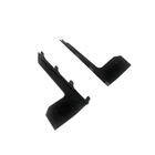 BMW 2-serie G42 2021– ABS sideskørter V4 (til G87) foto 4