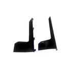 BMW 2-serie G42 2021– ABS sideskørter V4 (til G87) foto 5