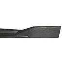 BMW X5 G05 2019–2026 Dørtrinslister i carbon V2 (ægte carbonfiber) foto 4