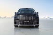 Zeekr 009: test af den elektriske minivan foto 1
