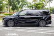 Zeekr 009: test af den elektriske minivan foto 3