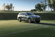 Test: elektrisk Cadillac Vistiq – stor crossover foto 1