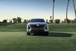 Test: elektrisk Cadillac Vistiq – stor crossover foto 2