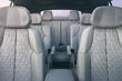 Test: elektrisk Cadillac Vistiq – stor crossover foto 6