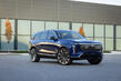 Test: elektrisk Cadillac Vistiq – stor crossover foto 3