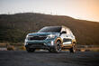 Kia Seltos: test af den opdaterede kompakte crossover foto 3