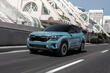 Kia Seltos: test af den opdaterede kompakte crossover foto 2