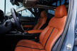 Test: stilfuld og komfortabel Mazda CX-50 foto 5