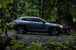 Test: stilfuld og komfortabel Mazda CX-50 foto 3