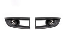 Ford Transit 2000–2014 Tågelygter (med LED-pære, model 2006-2014) foto 2