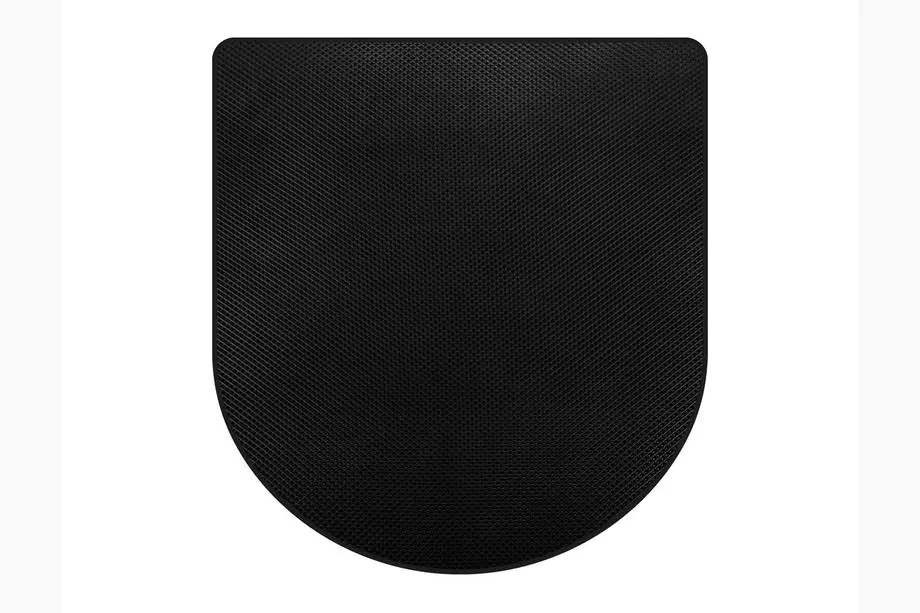 Chery Amulet 2003–2014 EVA bagagerumsmåtte (Sort) Image