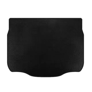EVA bagagerumsmåtte (Sort) Citroen Cactus 2014–2020