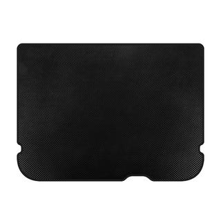 EVA bagagerumsmåtte (Sort) Mini Clubman F54 2015–2024