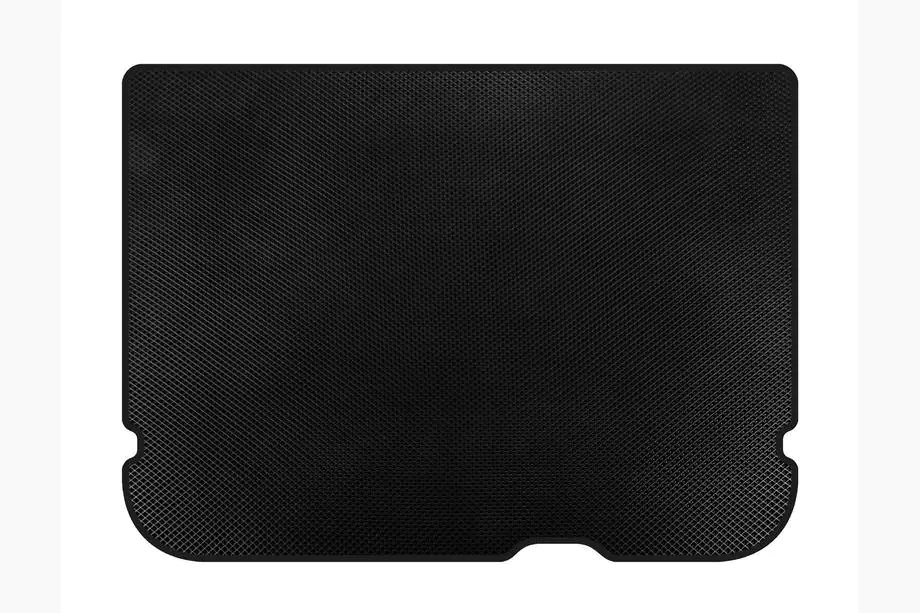 Mini Clubman F54 2015–2024 EVA bagagerumsmåtte (Sort) Image