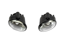Renault Kangoo 1998–2008 Tågelygter (2 stk., halogen) foto 2