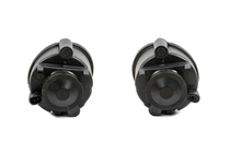Renault Kangoo 1998–2008 Tågelygter (2 stk., halogen) foto 5