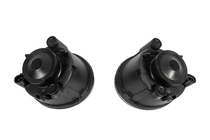 Renault Kangoo 1998–2008 Tågelygter (2 stk., halogen) foto 6