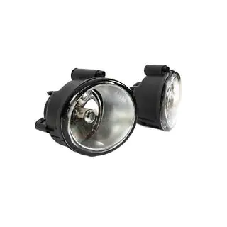 Tågelygter (2 stk., halogen) Renault Kangoo 1998–2008 foto 4