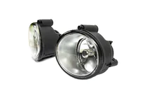 Nissan Primastar 2002–2014 Tågelygter, halogen (2 stk., uden beslag) foto 3