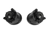 Nissan Primastar 2002–2014 Tågelygter, halogen (2 stk., uden beslag) foto 6
