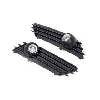 Tågelygter (med LED-pære, model 2004-2007) Opel Astra H 2004–2013 foto 2