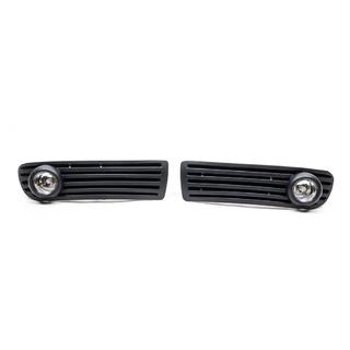 Tågelygter (1997-2000, med LED-pærer) Volkswagen Passat B5 1997–2005 foto 2