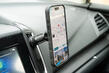 Sådan vælger du den perfekte smartphoneholder til bilen foto 1