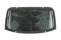 Mercedes S-Klasse W221 2005–2013 Facelift kit til W223 AMG Line (med dørhåndtag og indsatser) foto 10