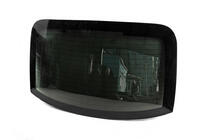 Mercedes S-Klasse W221 2005–2013 Facelift kit til W223 AMG Line (med dørhåndtag og indsatser) foto 93