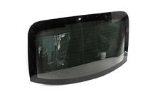 Mercedes S-Klasse W221 2005–2013 Facelift kit til W223 AMG Line (med dørhåndtag og indsatser) foto 94