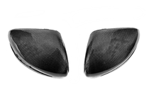 Mercedes G class W465 2025– Carbon spejlkapper (2 stk.) foto 9