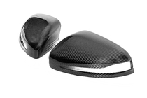 Mercedes G class W465 2025– Carbon spejlkapper (2 stk.) foto 4