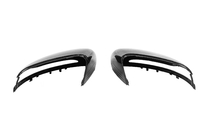 Mercedes G class W465 2025– Carbon spejlkapper (2 stk.) foto 7