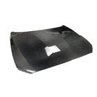 BMW 1-serie F20/F21 2011–2019 Motorhjelm (carbon) foto 4