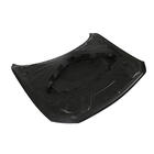 BMW 2-serie F22/F23 2014–2021 Motorhjelm V1 (Carbon) foto 5