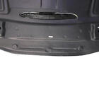 BMW 4-serie G22/23/26 2020– Motorhjelm (carbon) foto 6