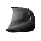 BMW 4-serie F32/F33/F36 2012–2020 Carbon motorhjelm V2 foto 5