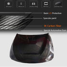 BMW 4-serie F32/F33/F36 2012–2020 Carbon motorhjelm V2 foto 5