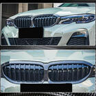 BMW 3-serie G20/G21 2018– Nyregrill i dry carbon V1 (2019-2022) foto 5