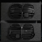 BMW 4-serie G22/23/26 2020– V5 nyregrill (til G82/G83, carbon) foto 2