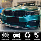BMW 5-serie G30/G31 2017–2023 Nyregitre M-Look V1 (2017-2020, Carbon) foto 2