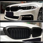 BMW 5-serie G30/G31 2017–2023 Nyregitre M-Look V1 (2017-2020, Carbon) foto 4