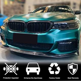 Nyregitre M-Look V1 (2017-2020, Carbon) foto 2