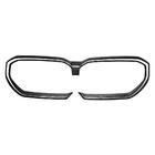 BMW 5/i5-serie G60/G60E/G61 2023– Nyregriller (carbon) foto 6