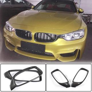 Grillramme (til F80, carbon) foto 1