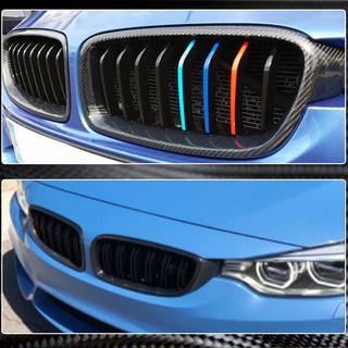 Grillramme (til F80, carbon) foto 3